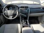 2017 Toyota Camry Le for Sale in Bridgeton, MO - Side