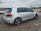 Hueytown, AL에서 판매 중인 2015 Volkswagen Gti  - Front End