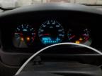 Davison, MI에서 판매 중인 2008 Chevrolet Impala Lt - Front End