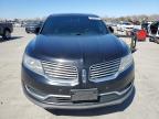 2016 Lincoln Mkx Reserve zu verkaufen in Grand Prairie, TX - Rear End