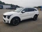 2024 Kia Sorento S for Sale in Shreveport, LA - All Over