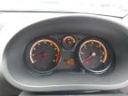 2012 VAUXHALL CORSA ACTI for sale at Copart GLOUCESTER