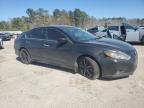 Harleyville, SC에서 판매 중인 2018 Nissan Altima 2.5 - Undercarriage