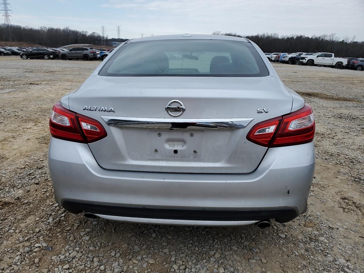 1N4AL3AP3HC258215 NISSAN ALTIMA 2017