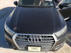 2019 Audi Q7 Prestige for Sale in Haslet, TX - Mechanical