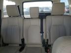 2016 Land Rover Lr4  for Sale in Kansas City, KS - Minor Dent/Scratches