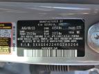2024 Kia K5 Gt Line იყიდება San Antonio-ში, TX - Front End