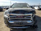 2023 Gmc Acadia Slt იყიდება Elgin-ში, IL - Front End