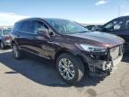 2020 Buick Enclave Avenir for Sale in North Las Vegas, NV - Front End