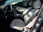 2015 Mercedes-Benz C 300 للبيع في Austell، GA - Front End