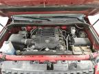 2021 Toyota Tundra Double Cab Sr for Sale in Houston, TX - Minor Dent/Scratches
