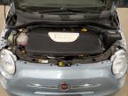 2015 Fiat 500 Electric na sprzedaż w Blaine, MN - Front End