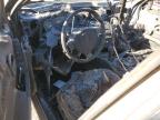 2006 Pontiac Grand Prix  for Sale in Greenwood, NE - Burn
