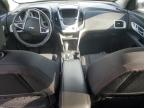 2016 Chevrolet Equinox Lt на продаже в Portland, OR - Front End