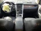 2014 Ford Edge Limited на продаже в Lawrenceburg, KY - Front End