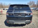 2014 Land Rover Range Rover Sport Hse for Sale in Baltimore, MD - Minor Dent/Scratches