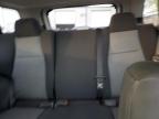 2010 Jeep Grand Cherokee Laredo na sprzedaż w Albuquerque, NM - Front End