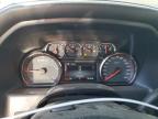 2015 Gmc Sierra K1500 Slt for Sale in Grenada, MS - Rear End