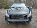 2014 CHEVROLET CRUZE LS for sale at Copart ON - COOKSTOWN