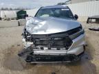 2025 Honda Cr-V Sport zu verkaufen in Louisville, KY - Front End