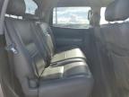 2012 Toyota Tundra Crewmax Sr5 na sprzedaż w Nampa, ID - Front End
