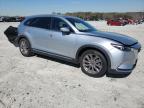 2021 Mazda Cx-9 Grand Touring продається в Loganville, GA - All Over