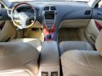 2007 Lexus Es 350 за продажба в Chicago Heights, IL - Front End