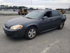 2011 Chevrolet Impala Lt for Sale in Dunn, NC - Rear End