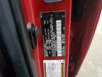 2016 Toyota 4Runner Sr5/Sr5 Premium for Sale in Sandston, VA - Burn - Interior