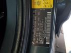 American Canyon, CA에서 판매 중인 2005 Bmw X3 3.0I - Front End