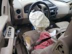 2006 Ford F150  na sprzedaż w Dunn, NC - All Over