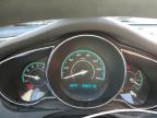2012 Chevrolet Malibu 1Lt for Sale in Hurricane, WV - Front End