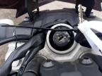 2016 YAMAHA MT-07 for sale at Copart SANDTOFT
