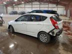 2017 Hyundai Accent Se   for Sale in Lansing, MI - Mechanical
