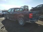 2015 Gmc Sierra K1500 იყიდება Rocky View County-ში, AB - Front End