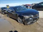 2017 Mazda 6 Grand Touring for Sale in New Orleans, LA - Front End