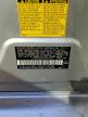 2011 Lexus Gs 350 for Sale in New Britain, CT - Front End