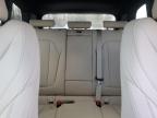 2020 Bmw X3 Xdrive30I за продажба в Glassboro, NJ - Front End