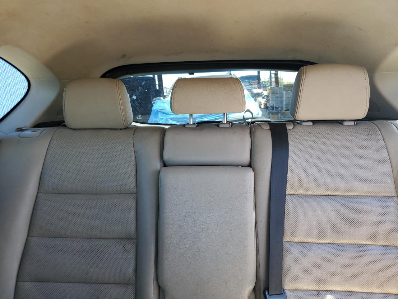 2014 Mazda CX-5 - Image 10