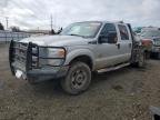 2014 Ford F350 Super Duty for Sale in Eugene, OR - Vandalism