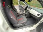 Mendon, MA에서 판매 중인 2013 Fiat 500 Abarth - Normal Wear