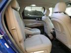2023 Kia Sorento Sx na sprzedaż w Lumberton, NC - Front End