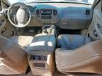 2001 Ford Expedition Eddie Bauer zu verkaufen in Grand Prairie, TX - Front End