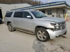 2017 Chevrolet Suburban K1500 Premier for Sale in Hurricane, WV - Water/Flood