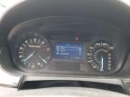 Wichita, KS에서 판매 중인 2013 Ford Edge Se - Hail