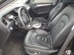 2013 Audi A4 Premium Plus for Sale in San Martin, CA - Rear End