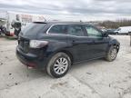 2011 Mazda Cx-7  na sprzedaż w Walton, KY - Front End
