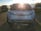 2019 Audi Q5 Premium for Sale in Denver, CO - Rear End