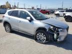 Sun Valley, CA에서 판매 중인 2016 Mazda Cx-5 Touring - Front End