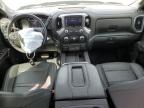 2021 Gmc Sierra K1500 Denali for Sale in Lumberton, NC - Front End